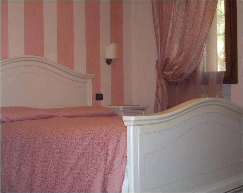 B&B Ernestina Miane Quarto foto